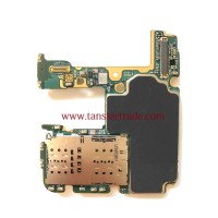 motherboard for Samsung S20 Ultra G9880 G988 (Demo unit , imei: 00000)